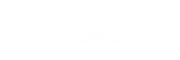 WairaGO