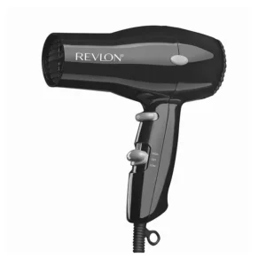 Revlon Secadora 1875W Turbo