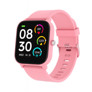 Smart Watch ENV Air Time