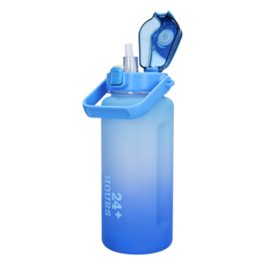 Tomatodo FREE HOME 2000 ML